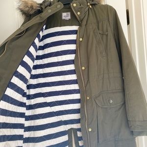 jcpenney | Jackets \u0026 Coats | Jcp Womens 